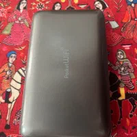 مودم همراه انلاک|مودم و تجهیزات شبکه|شاهین‌شهر, شهرک میلاد|دیوار