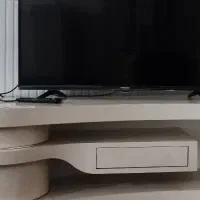 تلویزیون های سنس|تلویزیون و پروژکتور|مسجد سلیمان, |دیوار