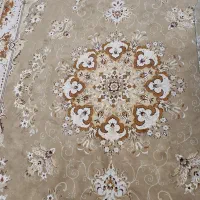 فرش ۱۲ متری ۲ عدد|فرش|قرچک, شهرک گلها|دیوار