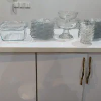 وسایل سرسفره