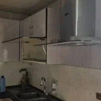 فروش اپارتمان|فروش آپارتمان|جیرفت, |دیوار