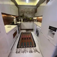 اپارتمان|فروش آپارتمان|مشهد, امیر|دیوار