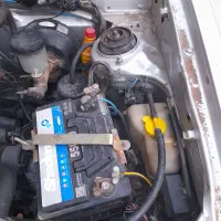 پراید ۱۴۱|خودرو سواری و وانت|ارومیه, |دیوار