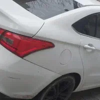 اریزو ۵|خودرو سواری و وانت|قم, قم نو|دیوار