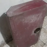 هود دسته دوم
