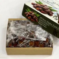 خرما خاصویی 1 کیلو|عمدهفروشی|بندر کنگان, |دیوار