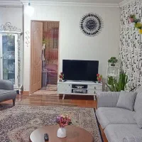 خونه ۷۵ متری|اجارهٔ آپارتمان|رشت, جماران|دیوار