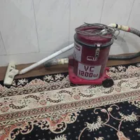 دو عدد فرش 9متری و 12متری|فرش|فولادشهر, ورزشگاه فولادشهر|دیوار