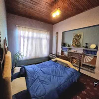 ویلا باغ جنگلی ۵۰۰۰ متر/دربست/نزدیک بام  و دریا|اجارهٔ کوتاه‌مدت ویلا و باغ|نشتارود, |دیوار