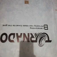 فروش و نصب کاغذ دیواری|خدمات پیشه و مهارت|شوش, |دیوار