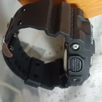 ساعت اسپرت مردانه|ساعت|تهران, بهداشت|دیوار