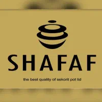 استخدام نیروی کار (آقایان)