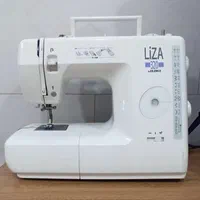 چرخ خیاطی ژوکی استوک
