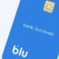 کد معرفی به بانک سامان