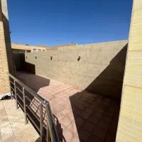 فروش ملک مسکونی در زارچ|فروش خانه و ویلا|زارچ, |دیوار