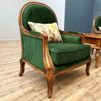 فروش مبل اقساطی