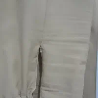 کت و شلوار زنانه|لباس|مسجد سلیمان, |دیوار