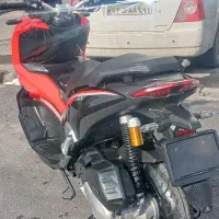 adv 1402 /کیلیک اقساطی