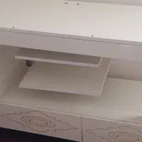 میزتلوزیون