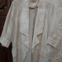 حراج کلی مانتو نو ودر حد نو
