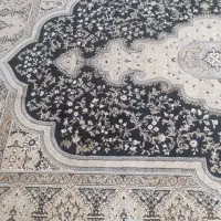 وسایل خانگی دست دوم