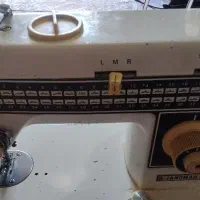 چرخ دو کاره