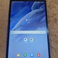 تبلت سامسونگ مدل Galaxy Tab A7 Lite-T225|تبلت|اصفهان, وحید|دیوار
