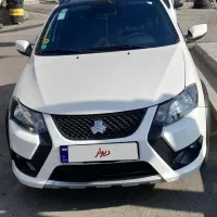 کوئیک gxrتیپپLفول ۸۵گانه پارس خودرویی مدل آخر ۱۴۰۲