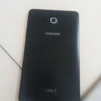 تبلتt285|تبلت|تهران, عبدل‌آباد|دیوار