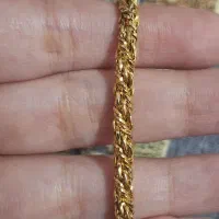 ساعت|ساعت|قم, جمکران|دیوار
