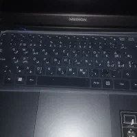 لپ‌تاپ آلمانی اصل|رایانه همراه|آسارا, |دیوار