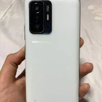 mi 11t pro