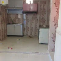 خونه مسکونی اجاره هرکس خواست زنگ بزن