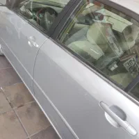 تویوتا کرولا اتوماتیک GLI - 1800cc، مدل ۲۰۰۶|خودرو سواری و وانت|کرج, عظیمیه|دیوار