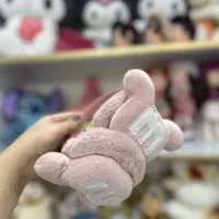 گوشگیر دخترونه