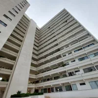 2 خواب فاز B ویو 180 درجه شهرک امید قنات کوثر|فروش آپارتمان|تهران, شهرک امید|دیوار