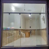 مغازه ۳۵ متر خیابان نهضت