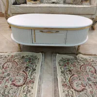 جلومبلی ام دی اف