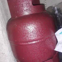 فلاکس