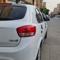 تیبا ۲