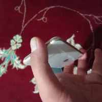 ایفون۸ سالم بدون خش|موبایل|اسلام‌‌آباد غرب, |دیوار
