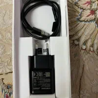 گوشی سامسونگA50رم۴گیگ ظرفیت۱۲۸دوسیم کارت|موبایل|کرج, دولتآباد|دیوار