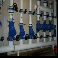 خدمات تخصصی موتورخانه و بهینه سازی مصرف|خدمات پیشه و مهارت|تهران, فرمانیه|دیوار