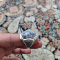 انگشتر شجر|جواهرات|کرمانشاه, |دیوار