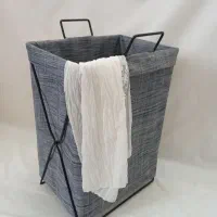 دوخت انواع سرویس آشپزخانه ونظم دهنده|سفره، حوله، دستمال آشپزخانه|نهبندان, |دیوار