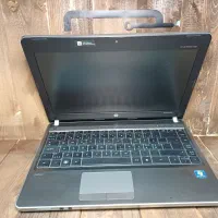 لپ تاپ HP 4330 i5|رایانه همراه|تهران, سلسبیل شمالی|دیوار