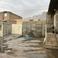 خانه ویلایی شهرک بلوردی|فروش خانه و ویلا|بیستون, |دیوار