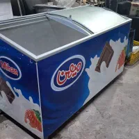 فروش و حرید انواع لوازم رستوران و ساندویچی|کافی‌شاپ و رستوران|تهران, تهرانسر مرکزی|دیوار