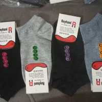 جوراب جفتی ۱۵|عمدهفروشی|الوند, |دیوار