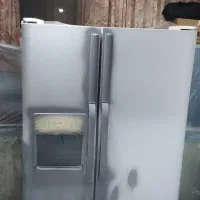 تحغیررنگ رنگ درمحل واجرای پوسیدگیدگی|خدمات پیشه و مهارت|کرج, فاز ۳ مهرشهر|دیوار